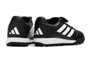Chuteira Adidas Copa Gloro Society - Preto/Branco