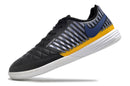 Chuteira Nike Lunar Gato Futsal - Azul