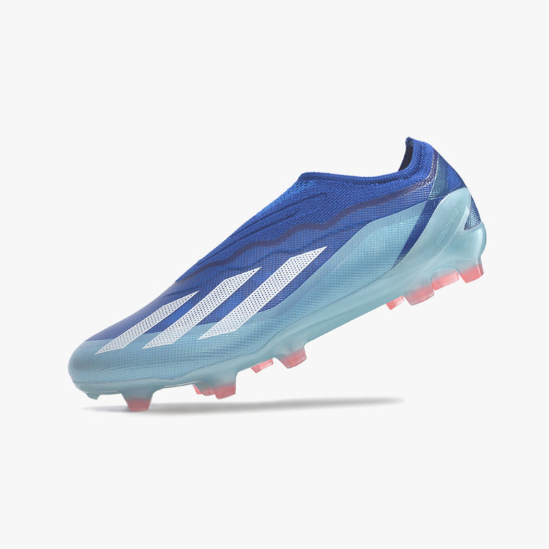 ADIDAS X CRAZYFAST FG