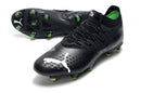 Chuteira Puma Future Z 1.3 Campo FG/AG "Eclipse"