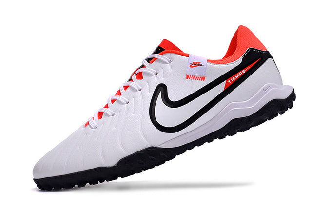 Chuteira Nike Tiempo 10 Academy Society "Ready Pack"