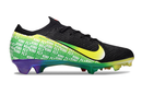 NIKE ZOOM MERCURIAL VAPOR 16 VINE FLY - FG