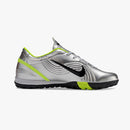 NIKE VAPOR I TF + BRINDES