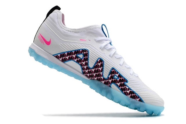 Chuteira Nike Mercurial Vapor 15 Pro Society "Blast Pack"