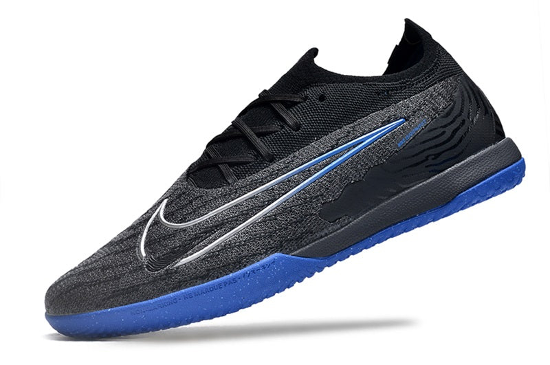 NIKE PHANTOM GX ELITE (IC) + BRINDES