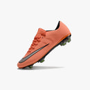 NIKE MERCURIAL VAPOR 4 FG (2)
