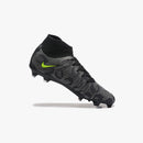 NIKE PHANTOM LUNA ELITE NU (FG) 2