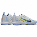 Chuteira Nike Mercurial Vapor 14 Society "Progress Pack"