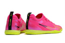 Chuteira Nike Mercurial Vapor 15 Pro Futsal IC "Luminous Pack"