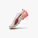 PUMA ULTRA 5 ULTIMATE (TF)