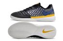 Chuteira Nike Lunar Gato Futsal - Azul