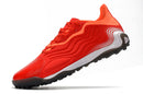 Chuteira Adidas Copa Sense.1 Society TF "Meteorite Pack"