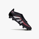 ADIDAS 25 PREDATOR ELITE (FG)
