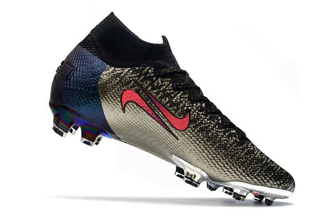 Chuteira Nike Mercurial Superfly 7 Elite Campo FG "Chosen 2"