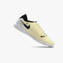 NIKE TIEMPO LEGEND 10 (TF) 2