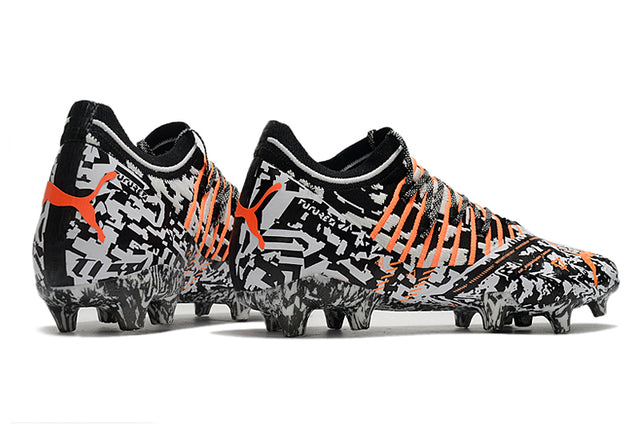 Chuteira Puma Future Z 1.3 Campo FG/AG "Teaser Edition"
