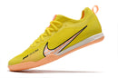 Chuteira Nike Mercurial Vapor 15 Pro Futsal IC "Lucent"