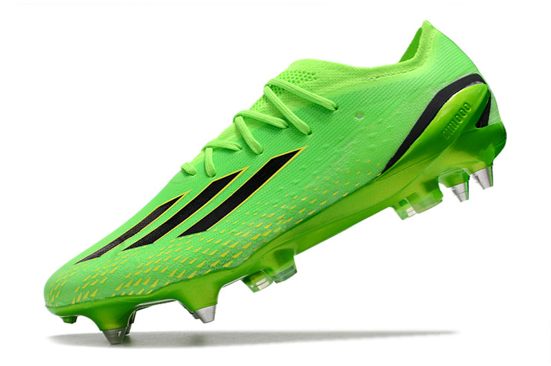 Adidas X SpeedPortal.1 SG