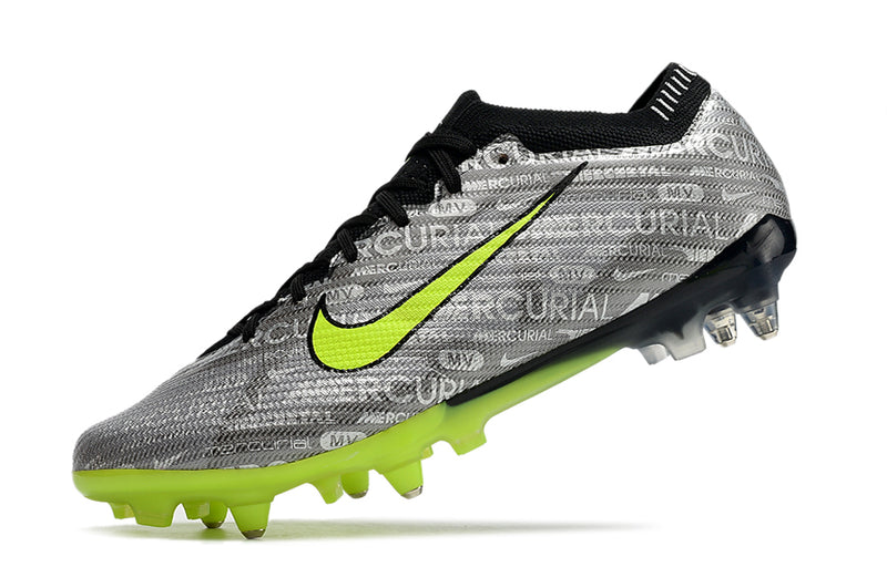 Nike Air Zoom Mercurial Vapor XV Elite SG