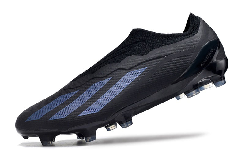 ADIDAS X CRAZYFAST FG