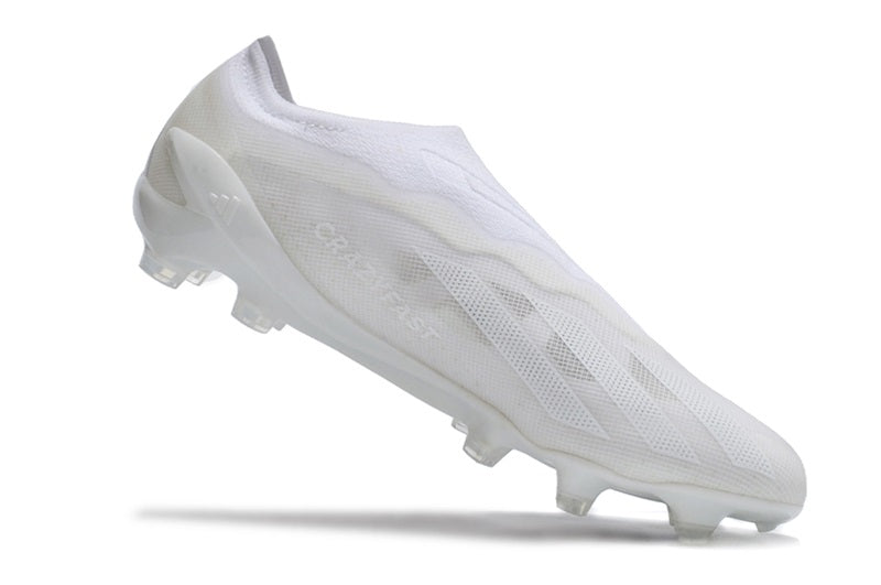 ADIDAS X CRAZYFAST FG