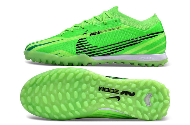 Chuteira Nike Mercurial Vapor 15 Elite Society "Dream Speed 008"