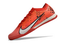 Chuteira Nike Mercurial Vapor 15 Elite Futsal "Dream Speed 07"