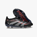 ADIDAS 25 PREDATOR ELITE FG