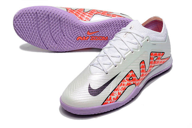 Chuteira Nike Mercurial Vapor 15 Elite Futsal