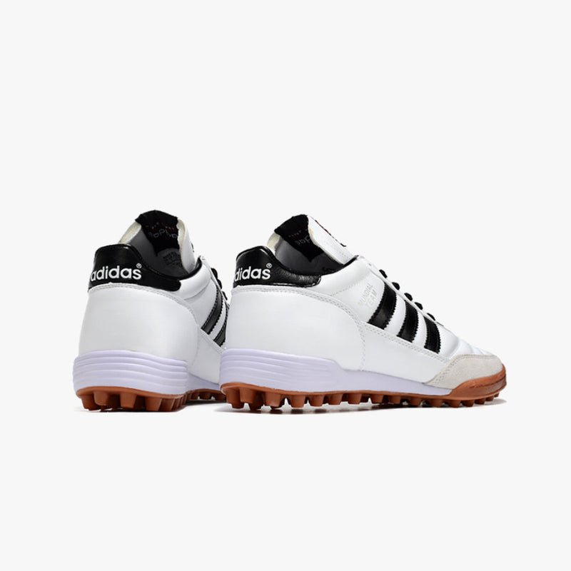 ADIDAS MUNDIAL TEAM ASTRO TF + BRINDES