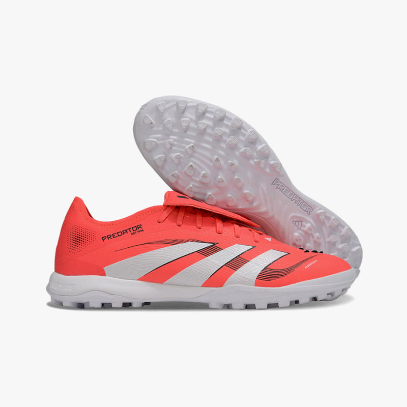 PREDATOR LEAGUE TF
