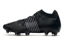 Chuteira Puma Future Z 1.1 Campo FG/AG "Eclipse Pack"