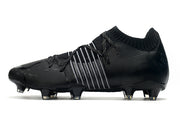 Chuteira Puma Future Z 1.1 Campo FG/AG "Eclipse Pack"