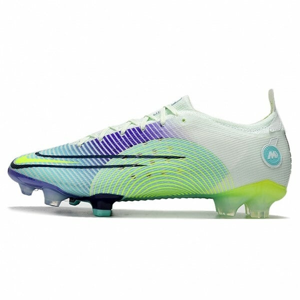 Chuteira Nike Mercurial Vapor 14 Elite Campo FG "Dream Speed 5"
