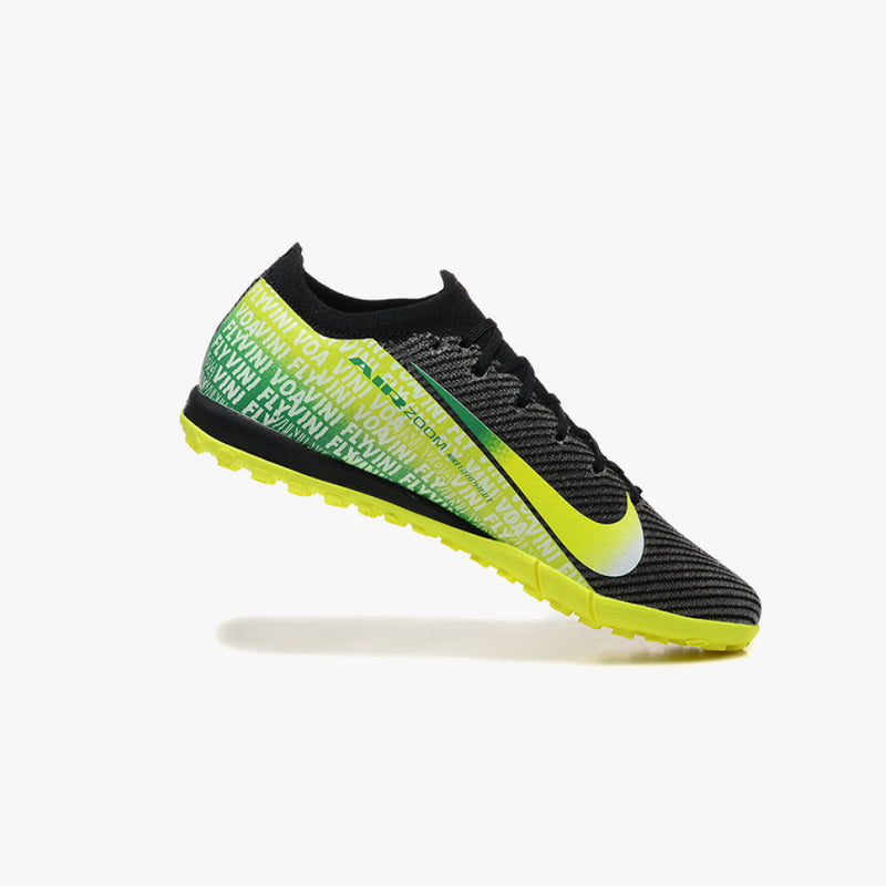 NIKE AIR ZOOM MERCURIAL VAPOR 16 ELITE (TF)