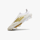 ADIDAS F50+.1 (FG)