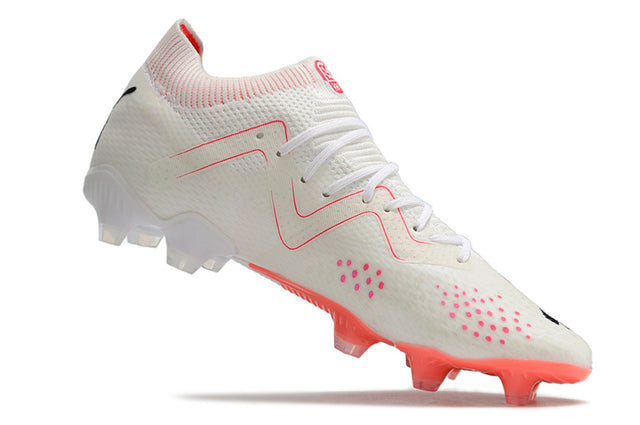 Chuteira Puma Future Ultimate FG "Breakthrough Pack"