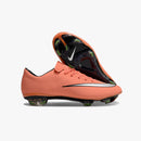 NIKE MERCURIAL VAPOR 4 FG (2)