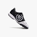 NIKE TOTAL 90 (TF) + BRINDES