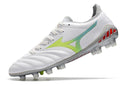Chuteira Mizuno Morelia Neo 3 Campo FG - Colors
