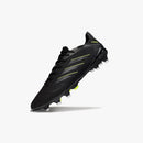 ADIDAS COPA PURE III FG