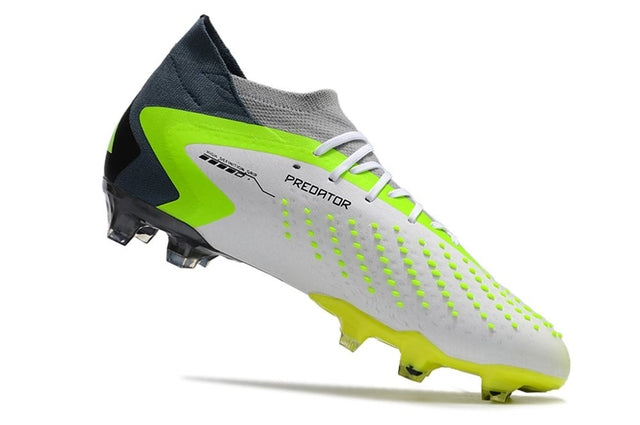 Chuteira Adidas Predator Accuracy.1 FG "Crazyrush Pack"