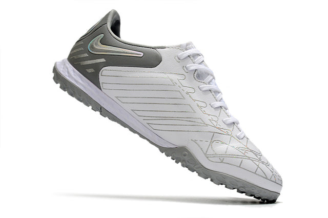 Chuteira Nike Tiempo 9 Pro Society "Focus"