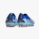 ADIDAS X CRAZYFAST FG