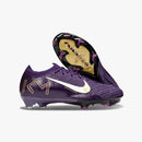 NIKE ZOOM MERCURIAL VAPOR 16 FG