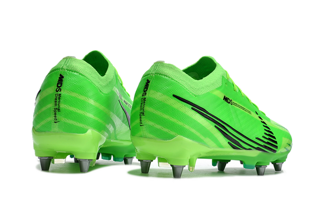 Chuteira Nike Air Zoom Mercurial Vapor 15 Elite SG "Dream Speed 008"