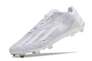 ADIDAS X CRAZYFAST STRUNG.1 FG