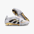 ADIDAS 25 PREDATOR ELITE (FG)