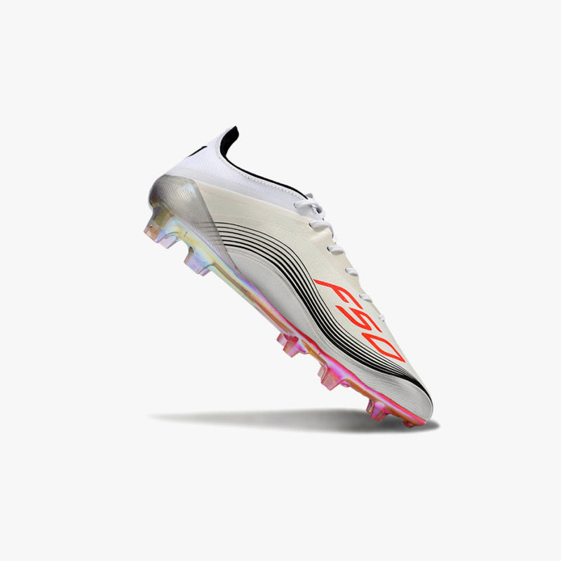 ADIDAS 25 PREDATOR ELITE [FG]