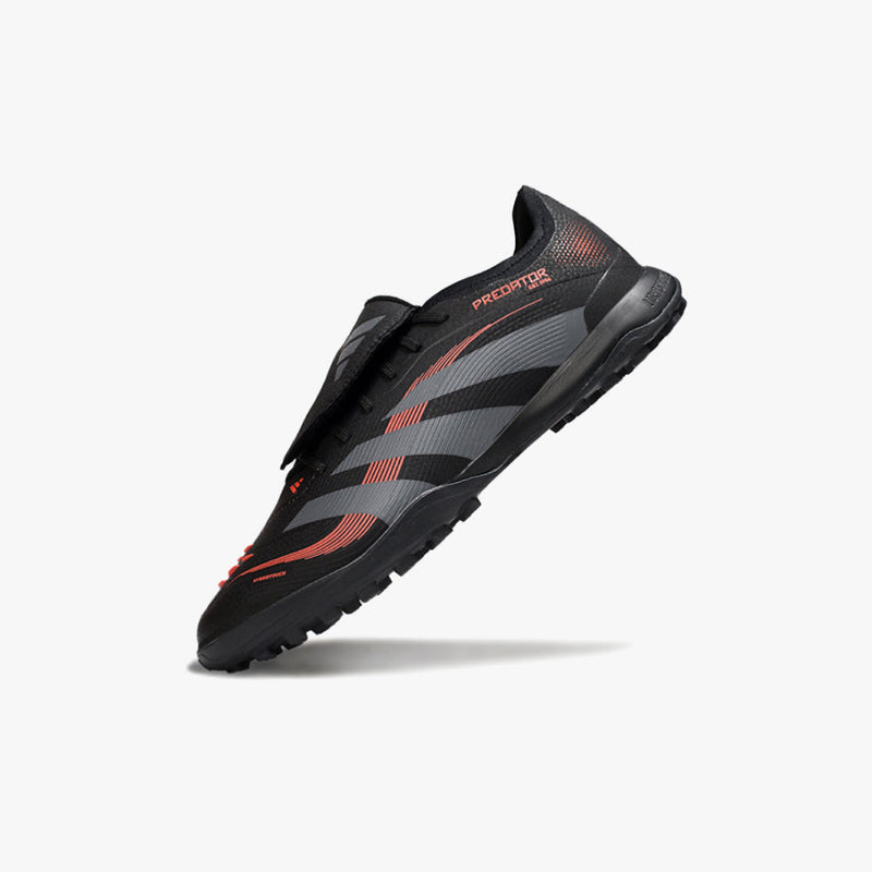 PREDATOR LEAGUE TF